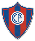 Cerro Porteno PF